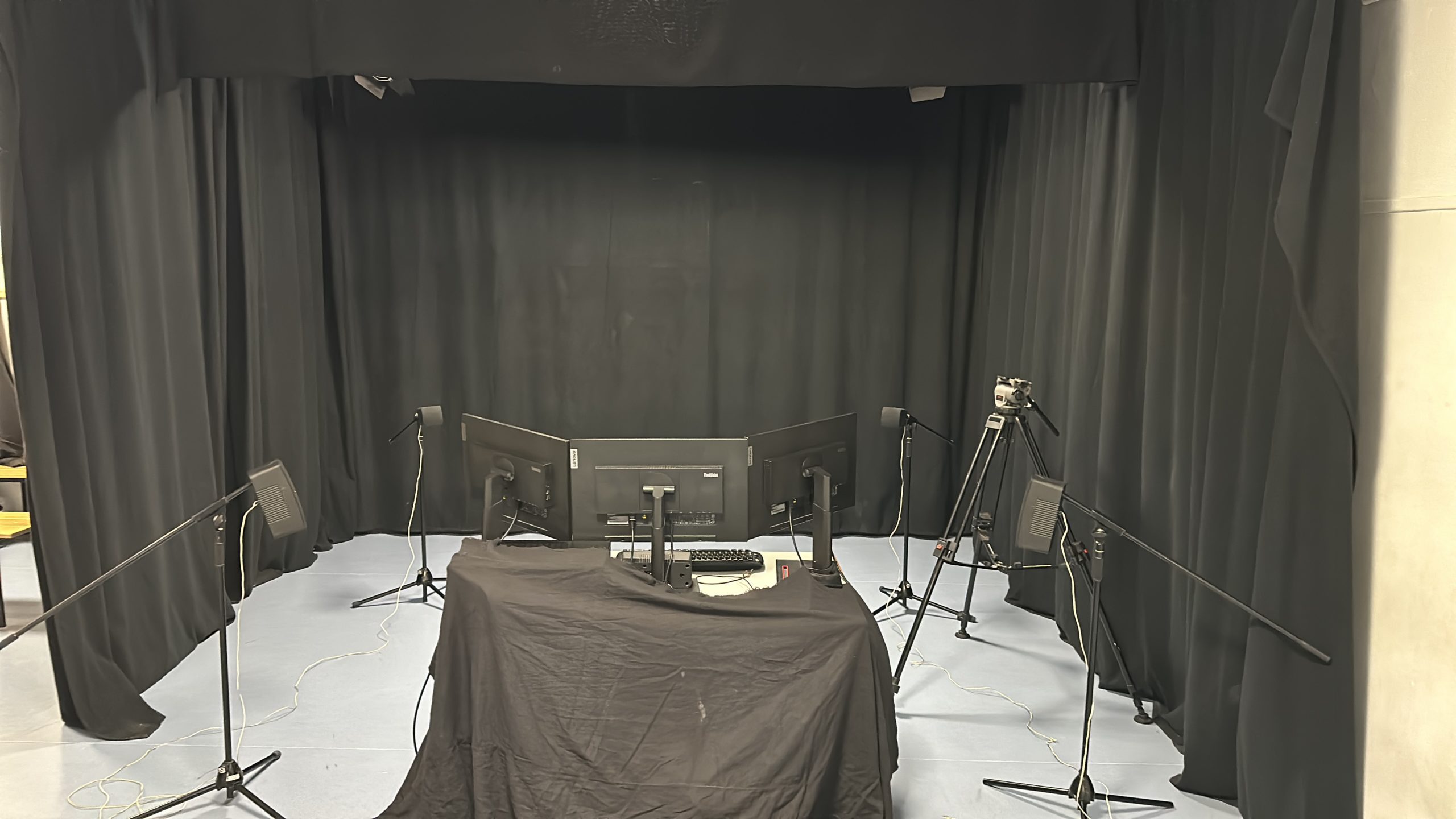 335AD53A-CD92-4496-B579-BD630811BD3B